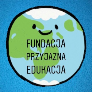 fundacja-przyjazna-edukacja